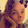 wesley_libby
